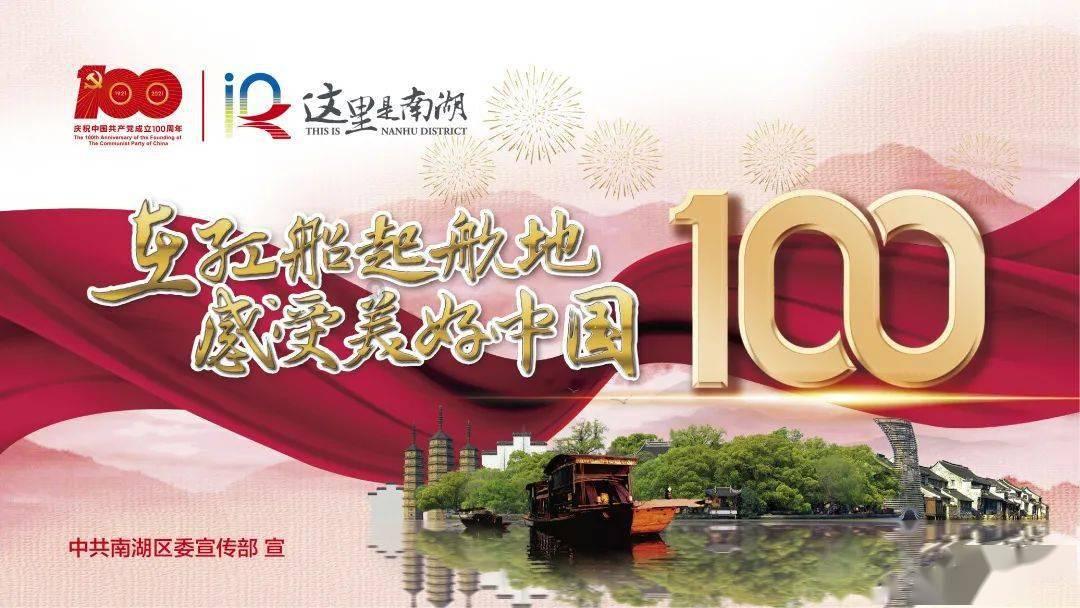 58问答交流平台—情敌说要像我学点东西怎么回复?专业答疑解惑